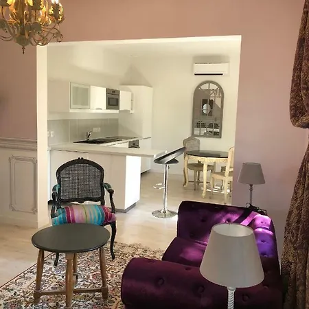 Domaine Plessis Gallu - Vacation Cottage Rental Azay-le-Rideau Esterno foto