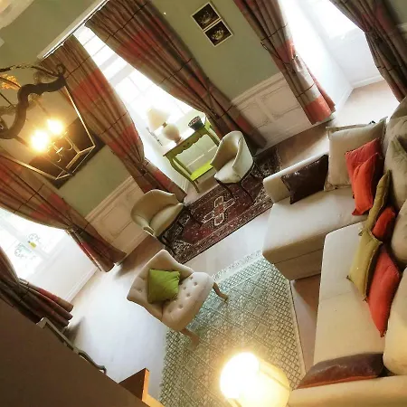 Domaine Plessis Gallu - Vacation Cottage Rental Azay-le-Rideau Esterno foto