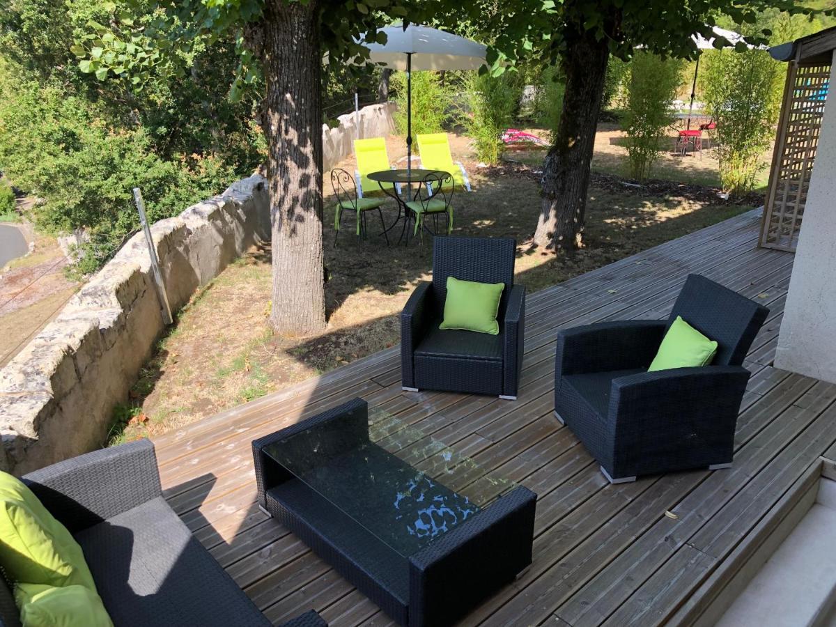 Domaine Plessis Gallu - Vacation Holiday home Azay-le-Rideau