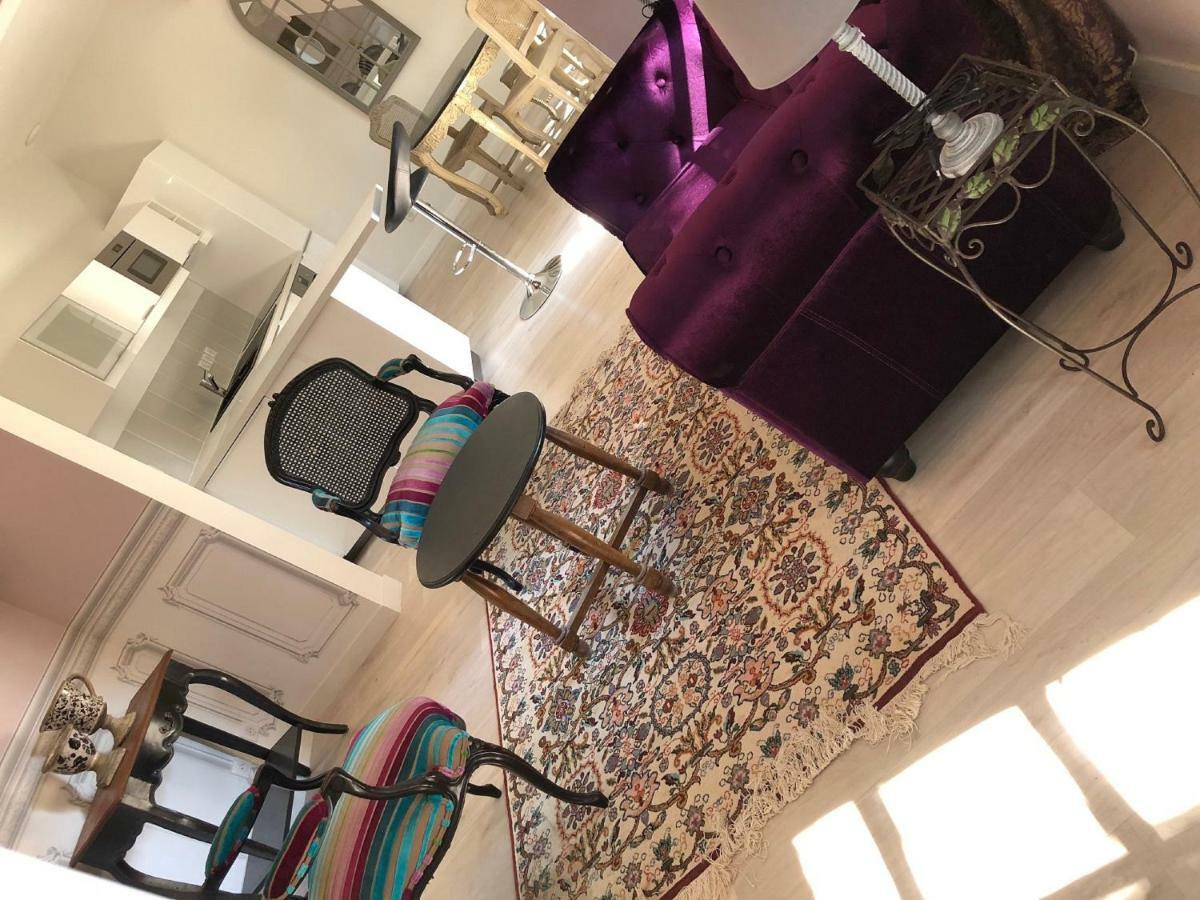 Holiday home Domaine Plessis Gallu - Vacation